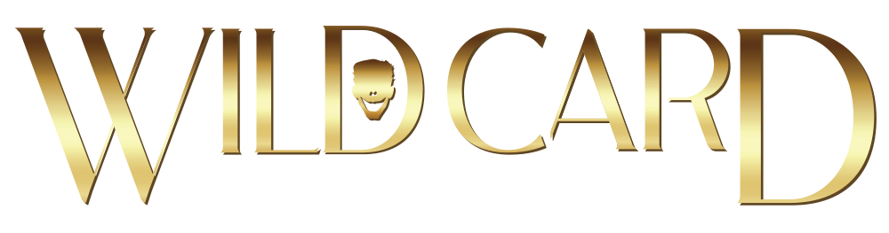wildcardcity logo